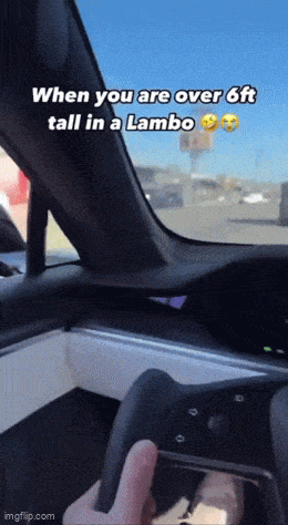 Gifdump Nr. 241226 (Barnorama.com)