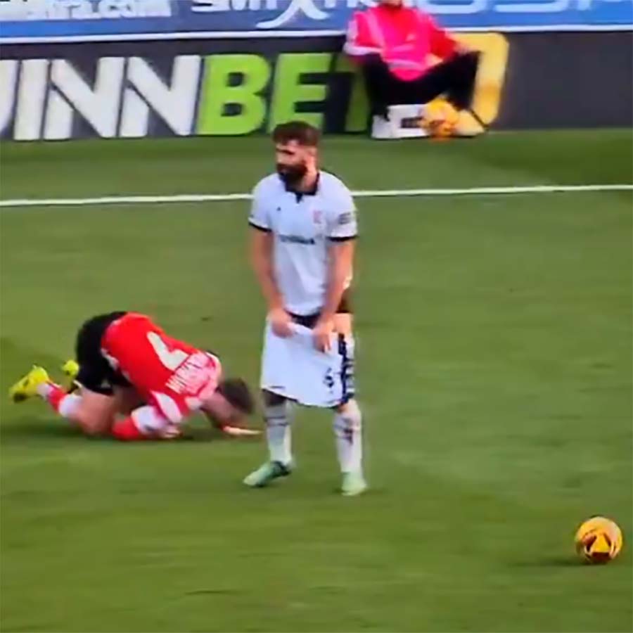 Viddump Nr. 466 (LangweileDich.net)