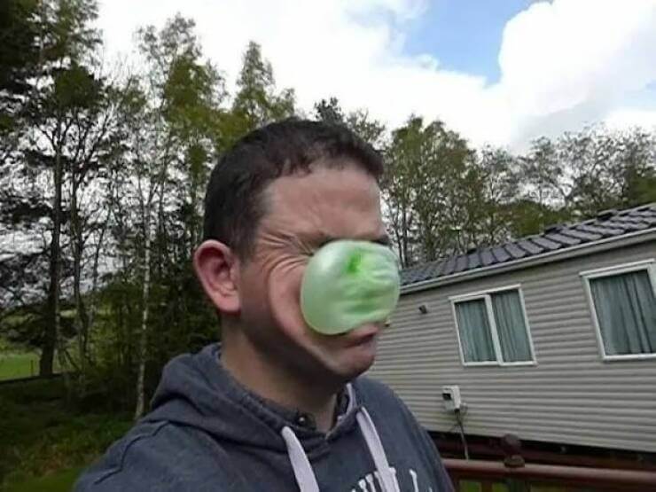 Picdump Nr. 844 (LangweileDich.net)