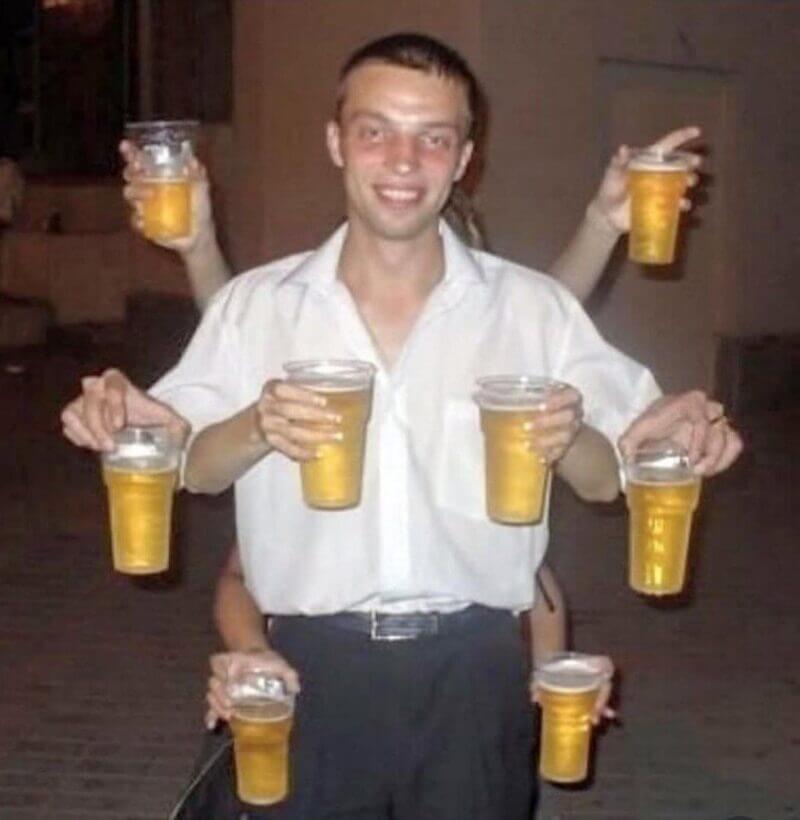 Picdump Nr. 845 (LangweileDich.net)