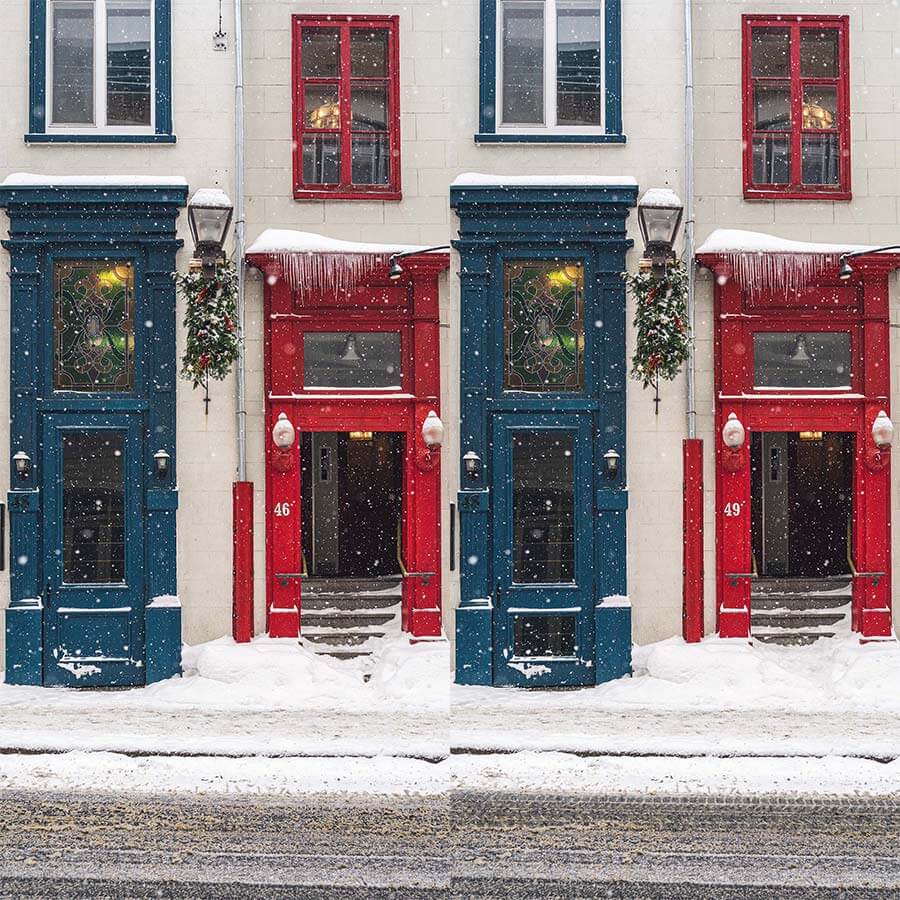 Fehlersuchbild Nr. 145