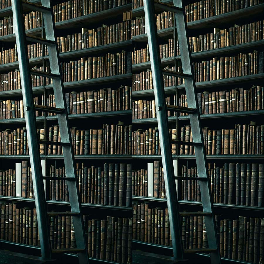 Fehlersuchbild Nr. 147