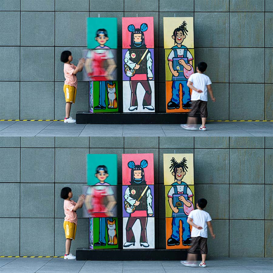 Fehlersuchbild Nr. 148