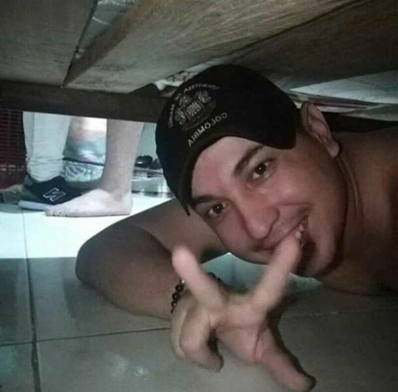 Picdump Nr. 3904 (Skoften.net)