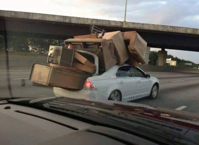 Picdump Nr. 250127 (Piximus.net)