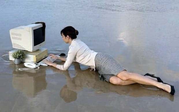 Picdump Nr. 1640 (Klyker.com)