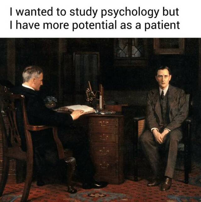 Picdump Nr. 03/2025 (Bildschirmarbeiter.com)