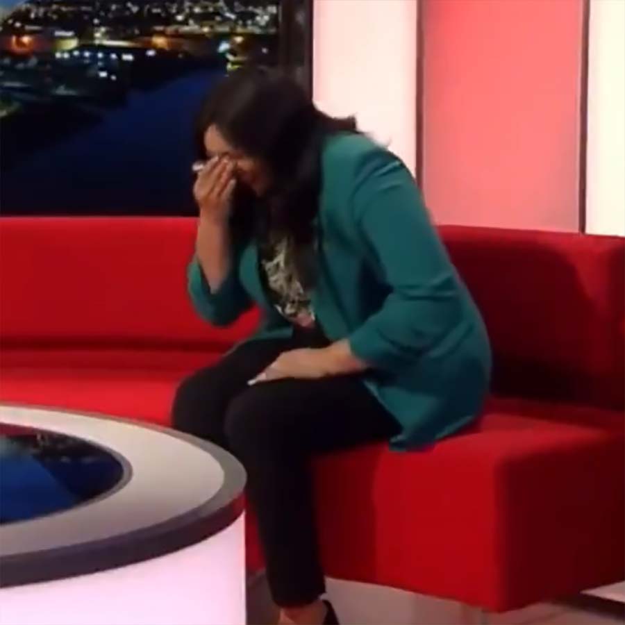 Viddump Nr. 467 (LangweileDich.net)