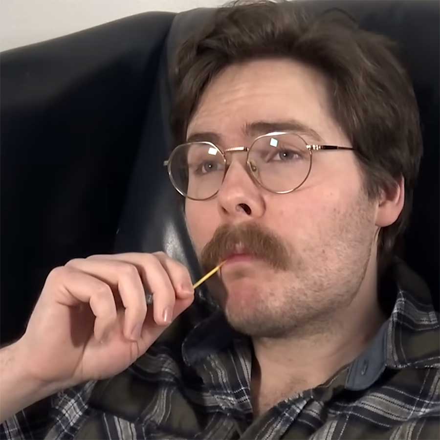 Wohnungssuche früher vs. heute