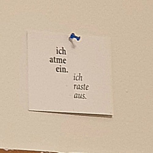 Picdump Nr. 801 (TrendMutti.com)