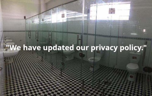 Picdump Nr. 800 (TrendMutti.com)