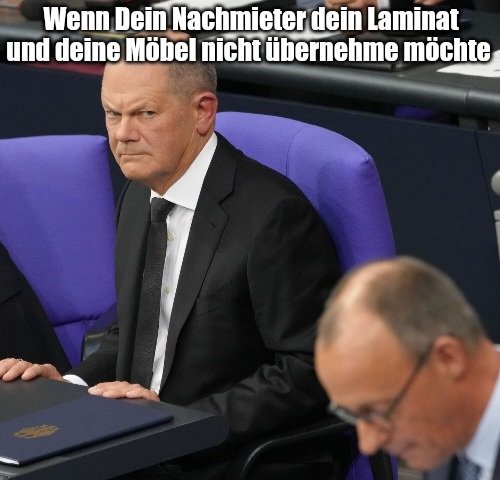 Picdump Nr. 799 (TrendMutti.com)