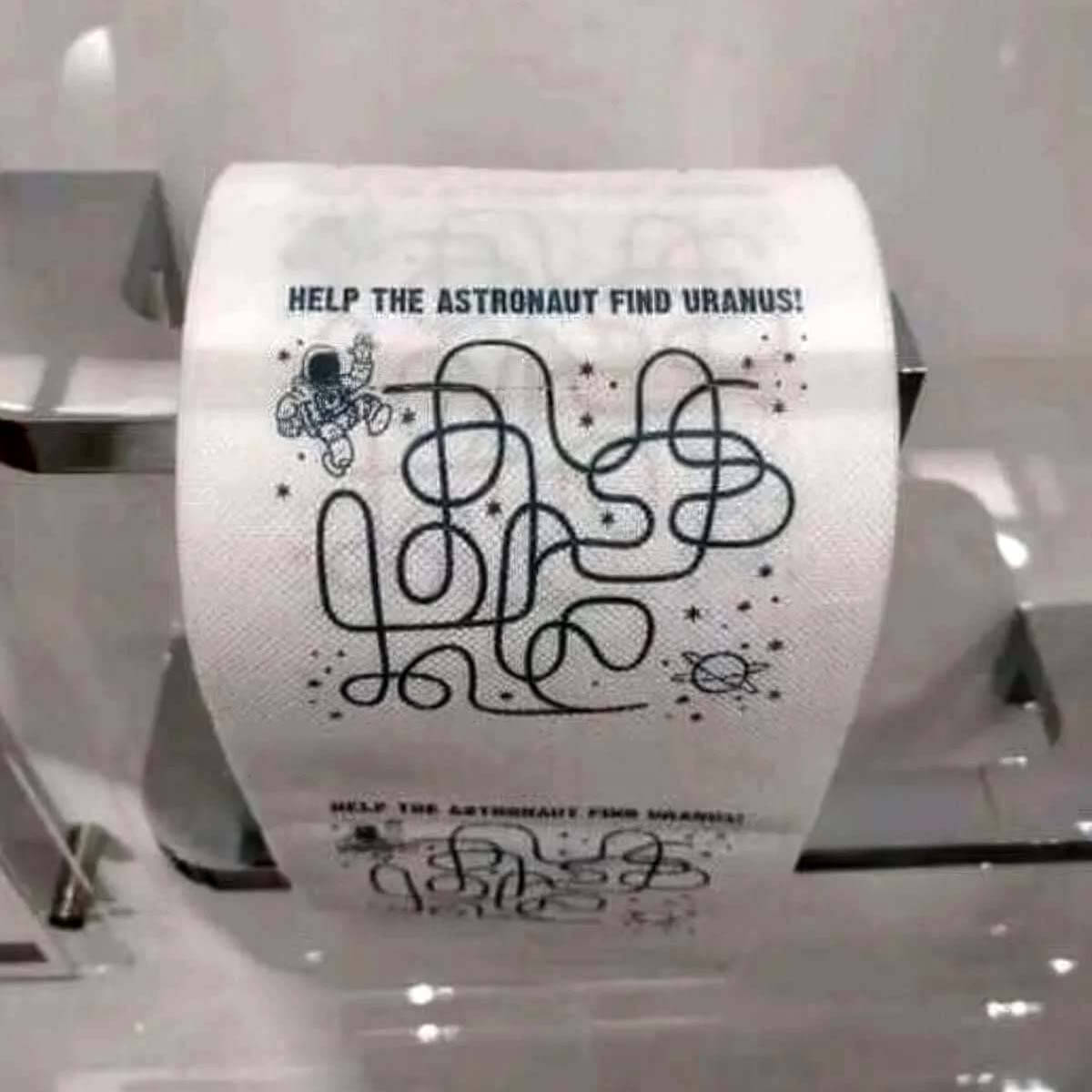 Picdump Nr. 848 (LangweileDich.net)