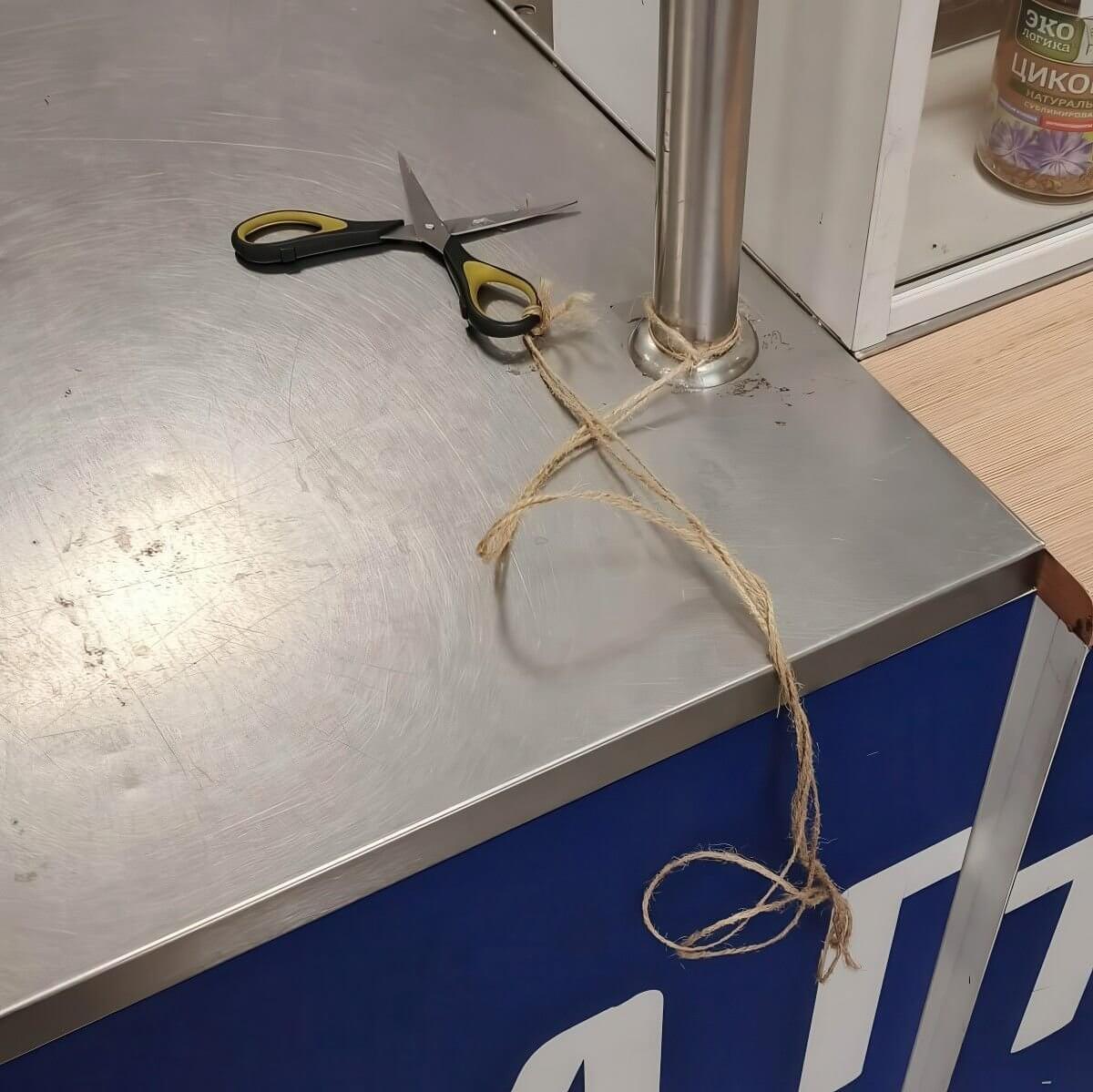 Picdump Nr. 847 (LangweileDich.net)