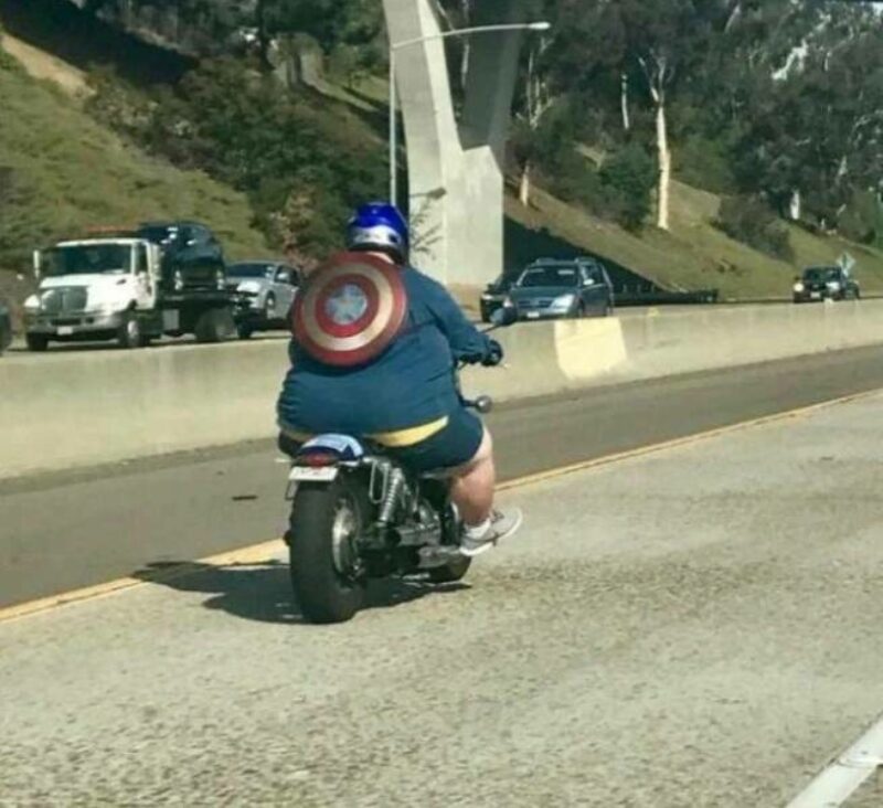 Picdump Nr. 3949 (Skoften.net)