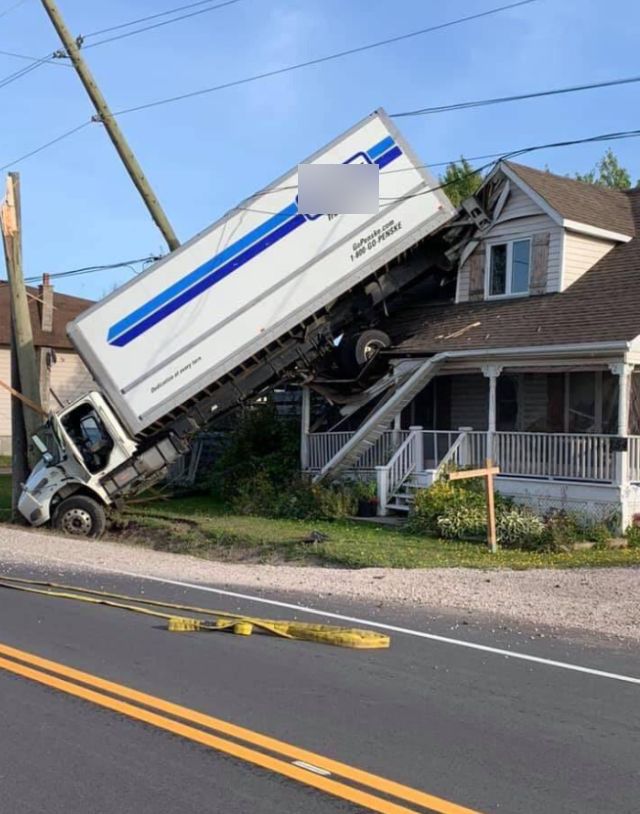 Picdump Nr. 250224 (Piximus.net)