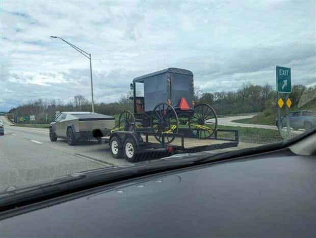 Picdump Nr. 1650 (Klyker.com)