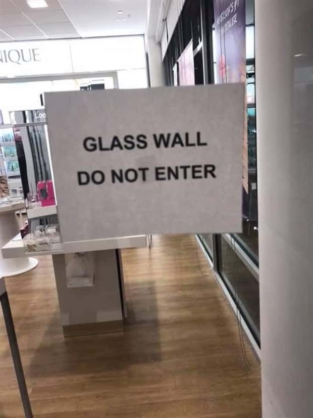 Picdump Nr. 1660 (Klyker.com)