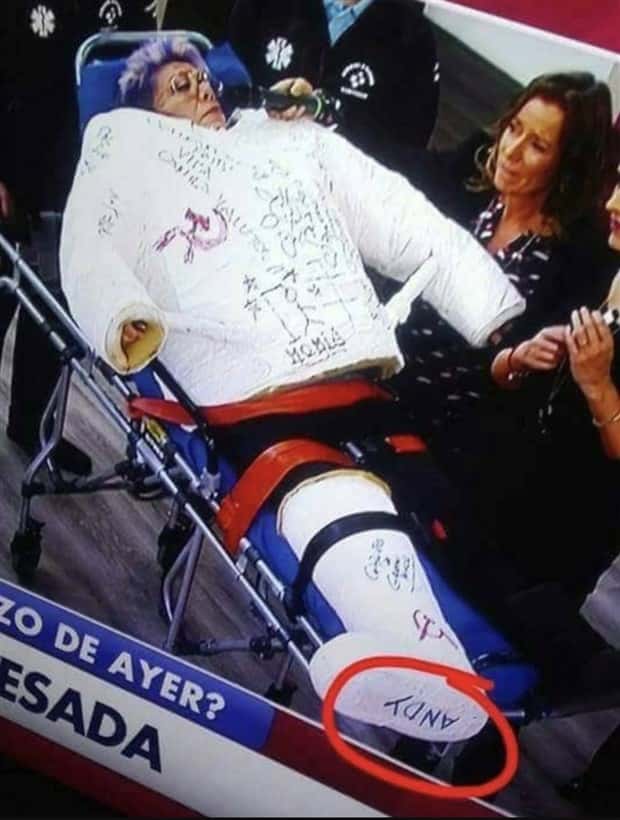 Picdump Nr. 1665 (Klyker.com)