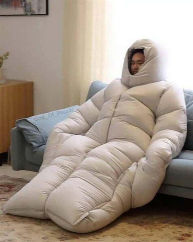 Picdump Nr. 1655 (Klyker.com)