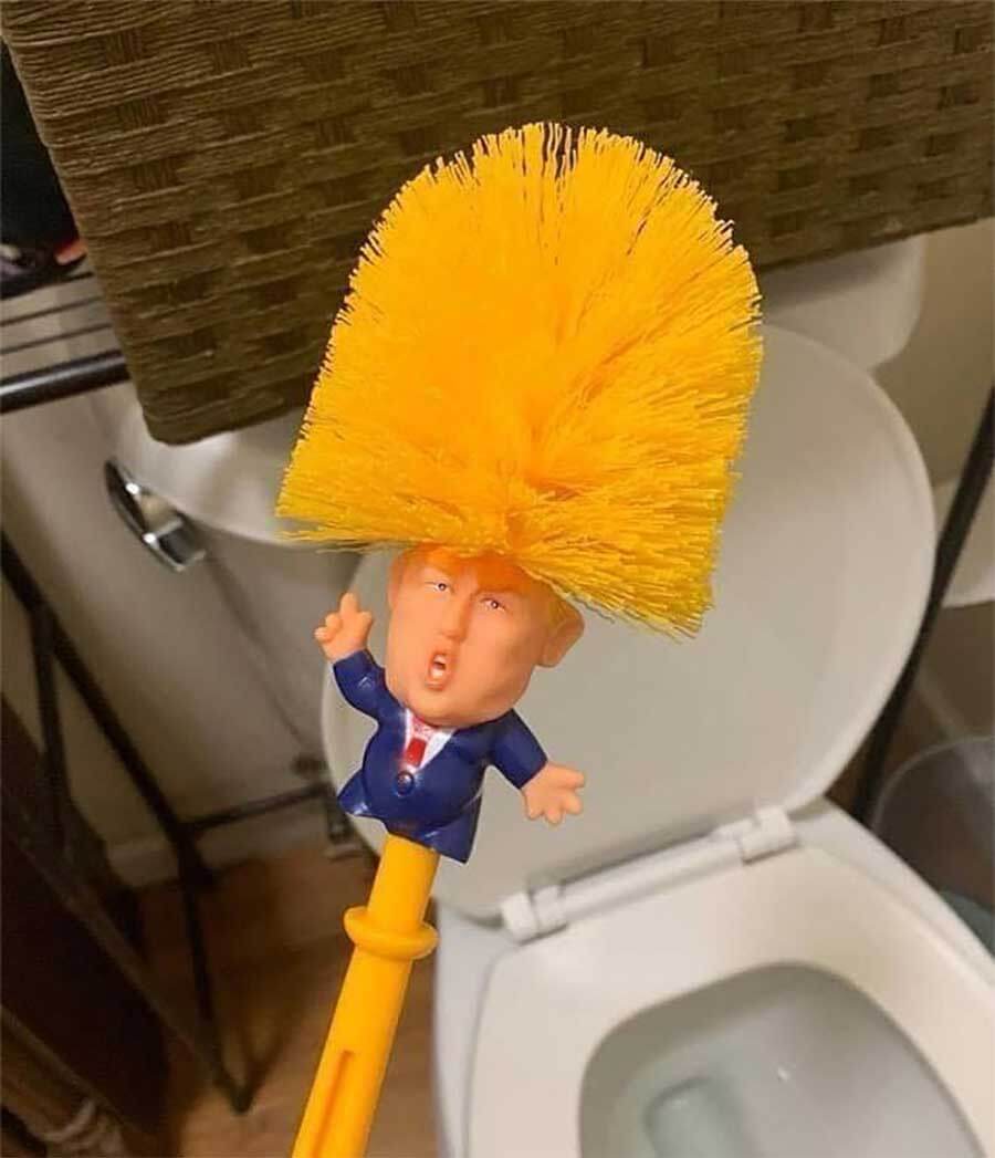 Picdump Nr. 853 (LangweileDich.net)