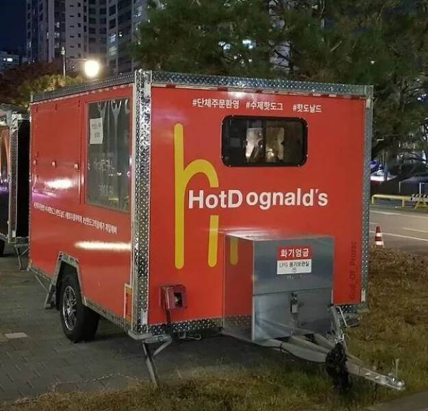 Picdump Nr. 854 (LangweileDich.net)