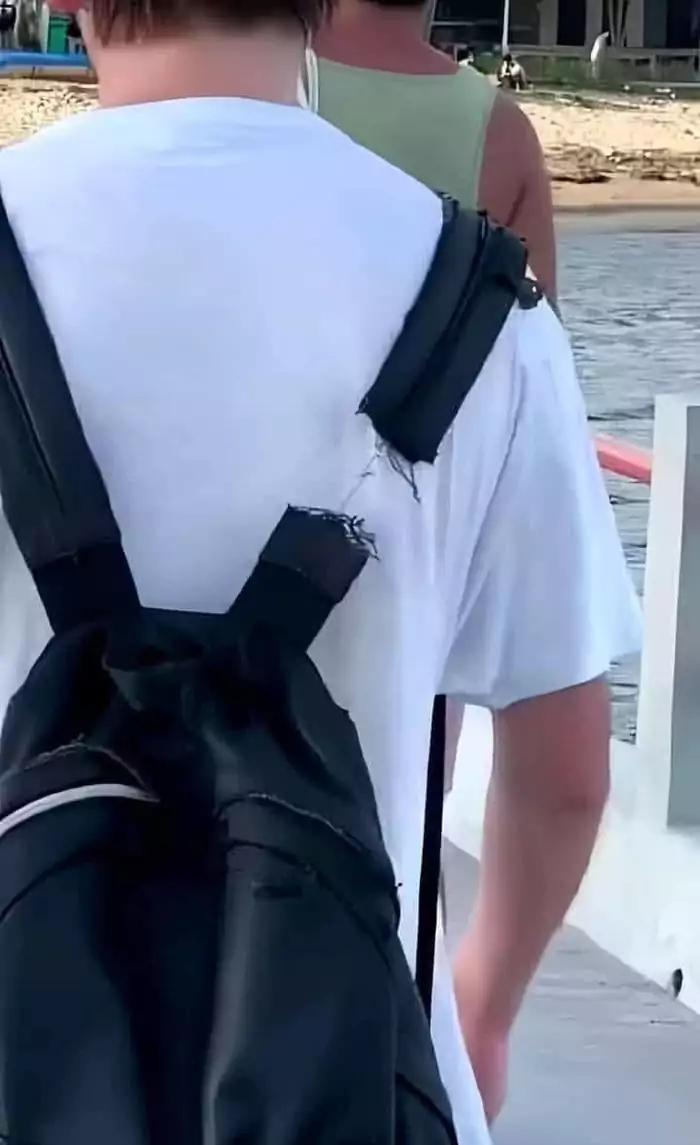 Picdump Nr. 131 (Schmunzeln.net)