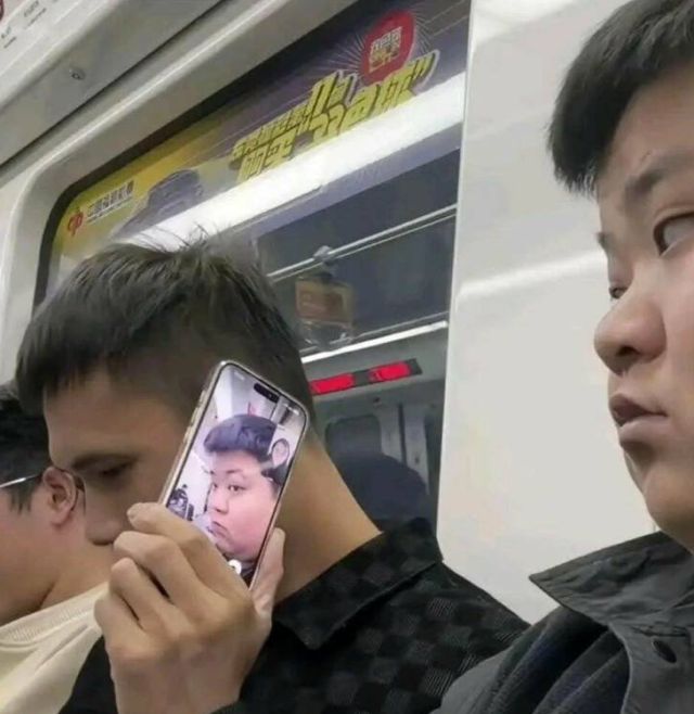 Picdump Nr. 250225 (Piximus.net)