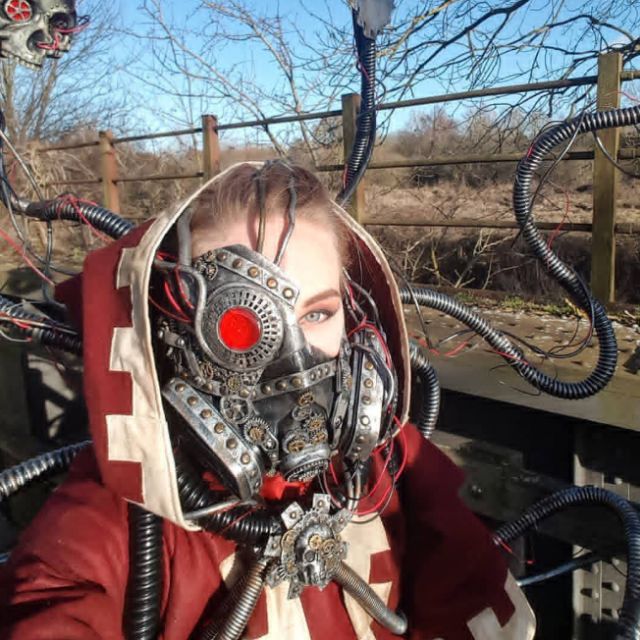 Picdump Nr. 250324 (Piximus.net)