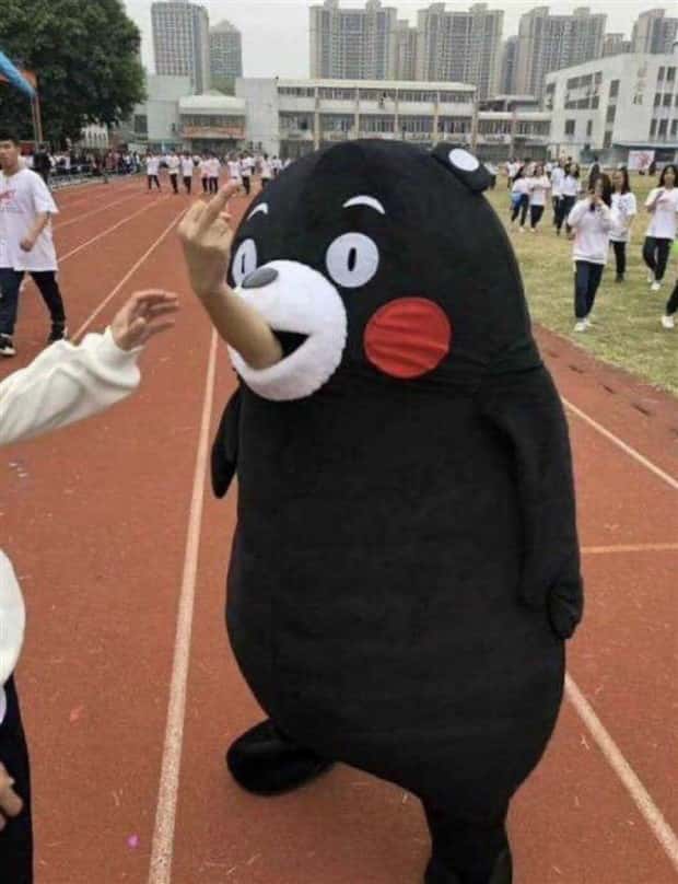 Picdump Nr. 1670 (Klyker.com)