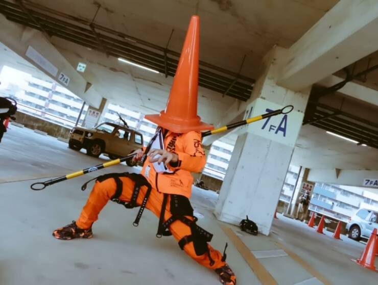 Picdump Nr. 250227 (Barnorama.com)