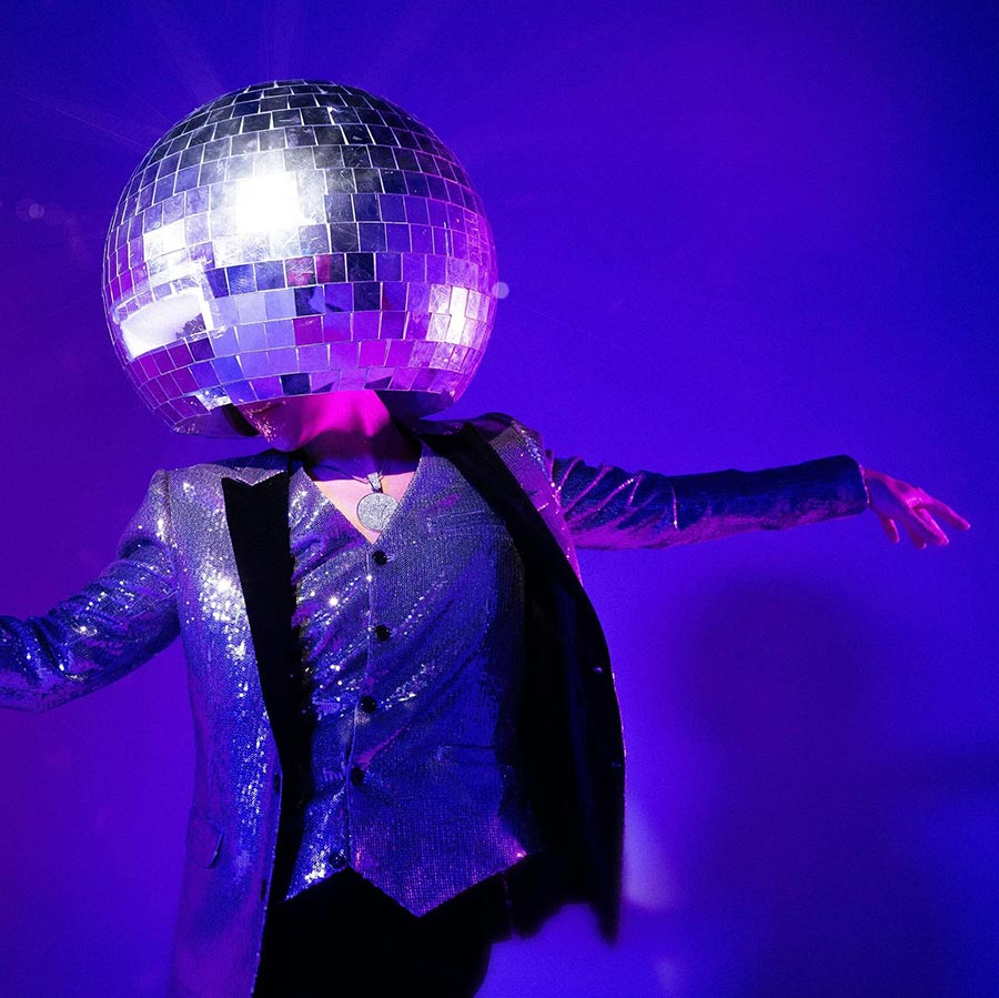 Picdump Nr. 03/2025 (Best of Unsplash)