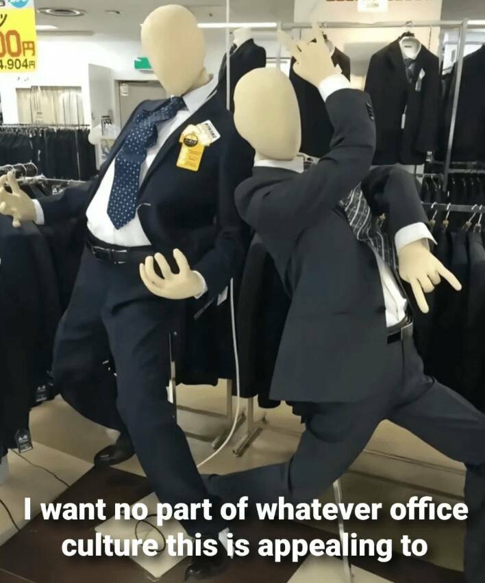 Picdump Nr. 250327 (Piximus.net)