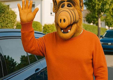 Picdump Nr. 936 (Hornoxe.com)