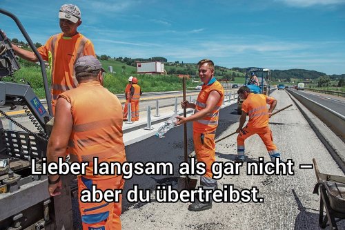 Picdump Nr. 815 (TrendMutti.com)