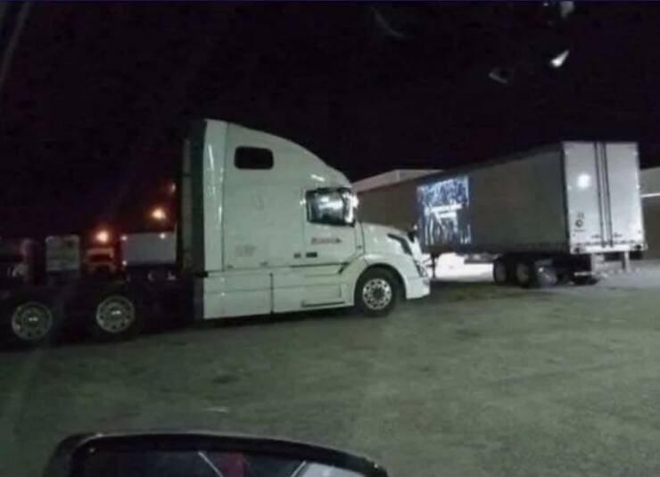 Picdump Nr. 250523 (Barnorama.com)