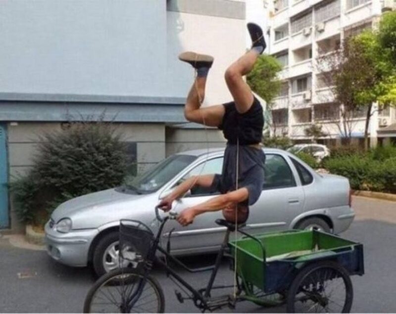 Picdump Nr. 4094 (Skoften.net)