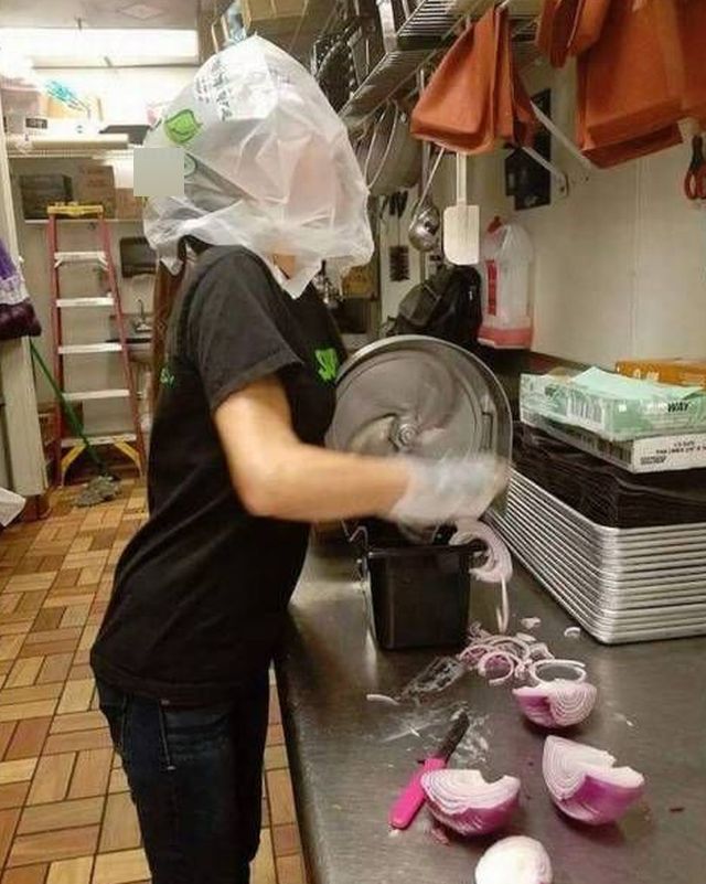 Picdump Nr. 250521 (Piximus.net)