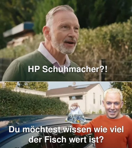 Picdump Nr. 819 (TrendMutti.com)