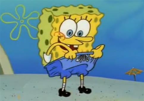 Picdump Nr. 938 (Hornoxe.com)