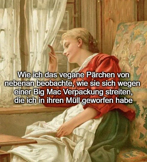 Picdump Nr. 818 (TrendMutti.com)