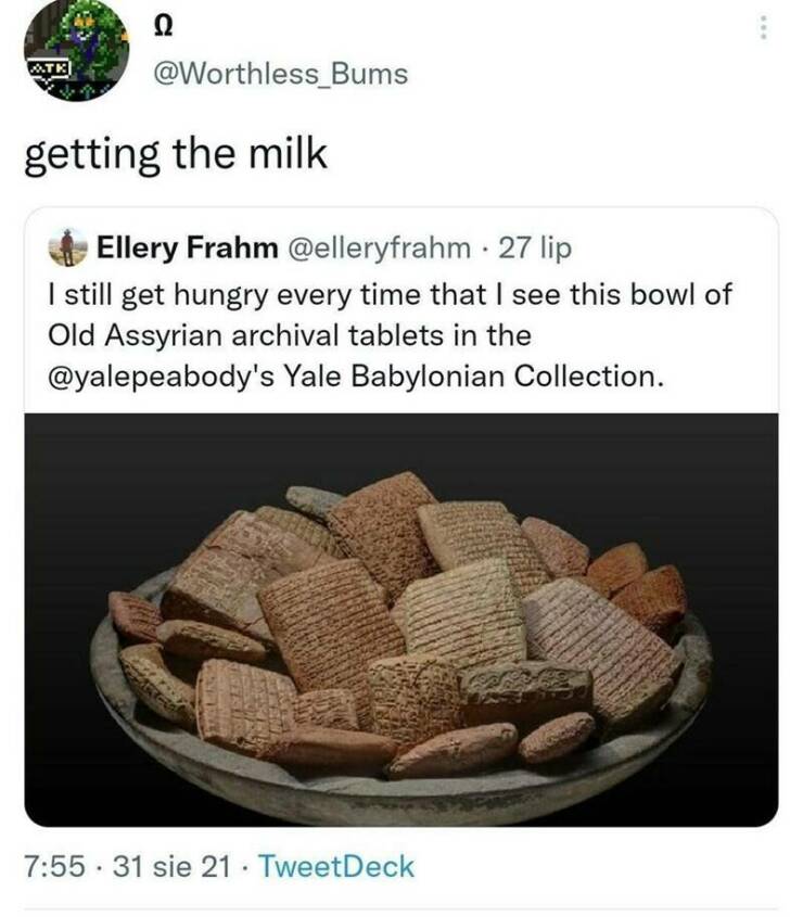 Picdump Nr. 250527 (Piximus.net)