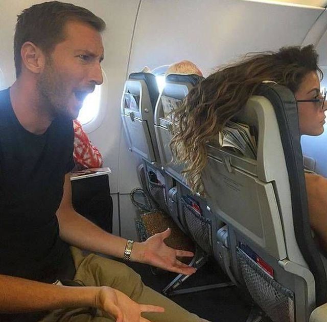 Picdump Nr. 250609 (Piximus.net)