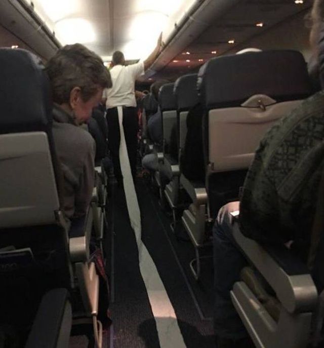 Picdump Nr. 250622 (Piximus.net)