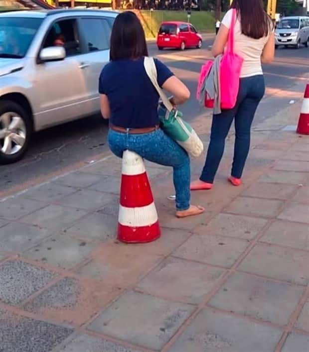 Picdump Nr. 1745 (Klyker.com)