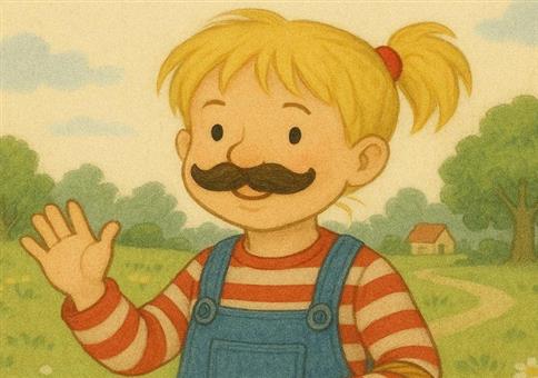 Picdump Nr. 943 (Hornoxe.com)