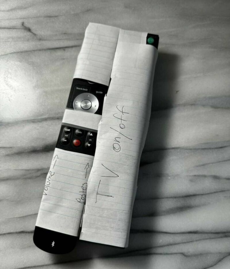 Picdump Nr. 4184 (Skoften.net)