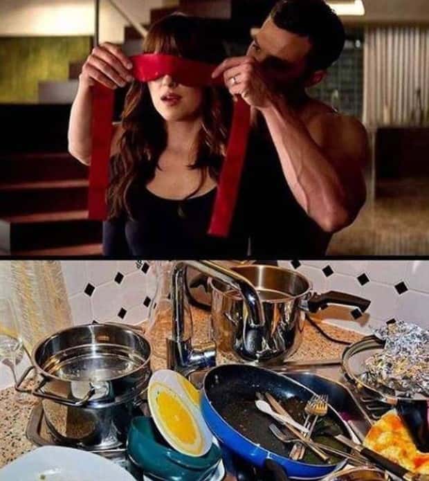 Picdump Nr. 1770 (Klyker.com)