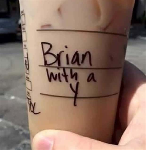 Picdump Nr. 1760 (Klyker.com)