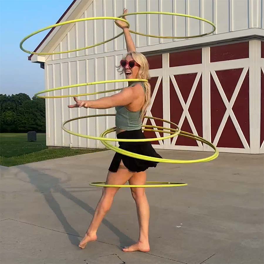 Viddump: „WIN Compilation JULY 2025“